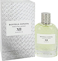 Bottega Veneta Parco Palladiano XII