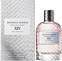 Bottega Veneta Parco Palladiano XIV