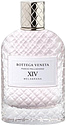 Bottega Veneta Parco Palladiano XIV