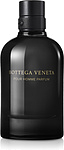 Bottega Veneta Pour Homme Parfum