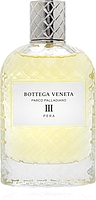 Bottega Veneta Parco Palladiano III