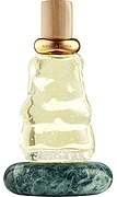 Bottega Veneta Acqua Sale