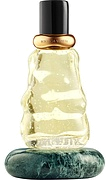 Bottega Veneta Alchemie