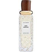 Bottega Veneta Bare Morning
