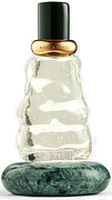Bottega Veneta Colpo Di Sole