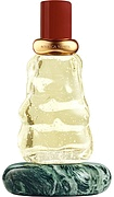Bottega Veneta Come With Me