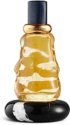 Bottega Veneta Hinoki