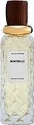 Bottega Veneta Montebello