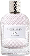 Bottega Veneta Parco Palladiano XIV