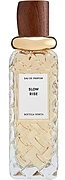 Bottega Veneta Slow Rise