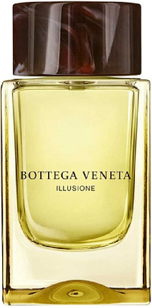 Bottega Veneta Illusione for Him