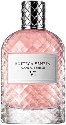 Bottega Veneta Parco Palladiano VI