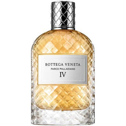 Bottega Veneta Parco Palladiano IV