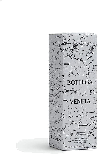Bottega Veneta Acqua Sale
