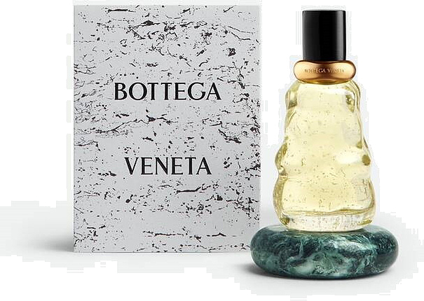 Bottega Veneta Alchemie