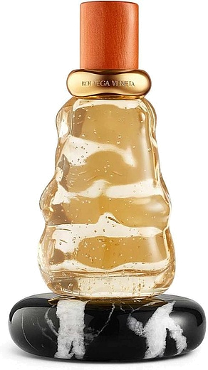 Bottega Veneta Almost Dawn