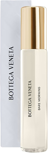 Bottega Veneta Bare Morning