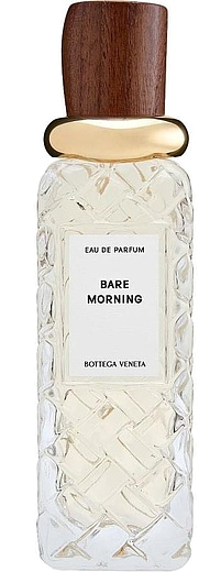 Bottega Veneta Bare Morning