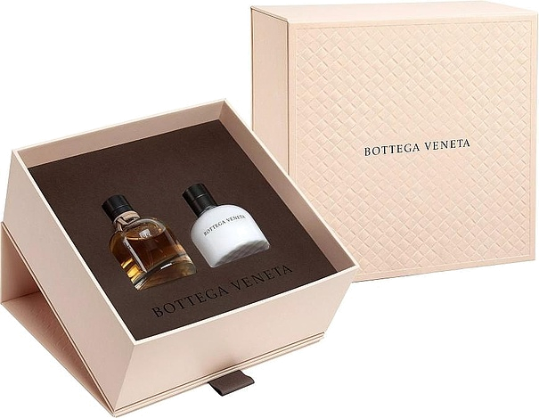 Bottega Veneta Bottega Veneta