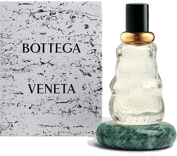 Bottega Veneta Colpo Di Sole