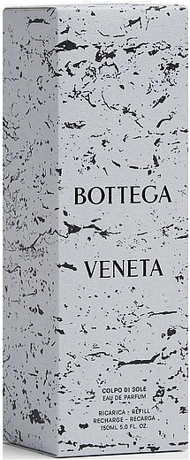 Bottega Veneta Colpo Di Sole
