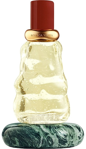 Bottega Veneta Come With Me