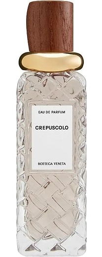 Bottega Veneta Crepuscolo