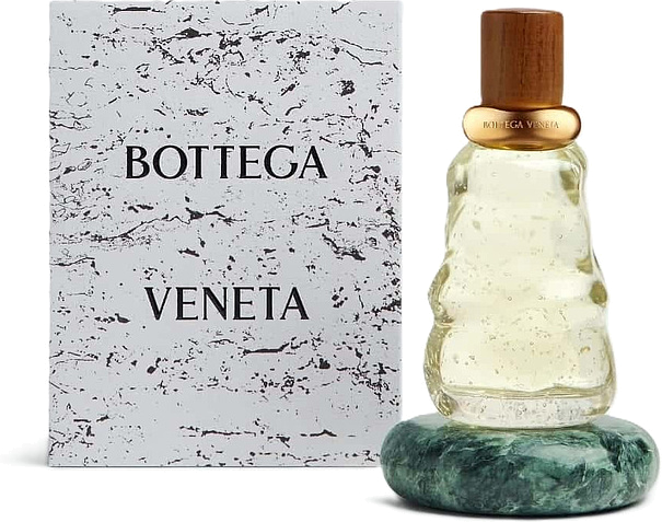 Bottega Veneta Deja Minuit