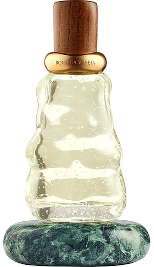 Bottega Veneta Deja Minuit