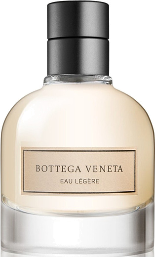 Bottega Veneta Eau Legere