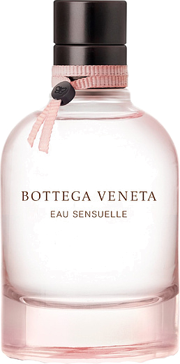 Bottega Veneta Eau Sensuelle
