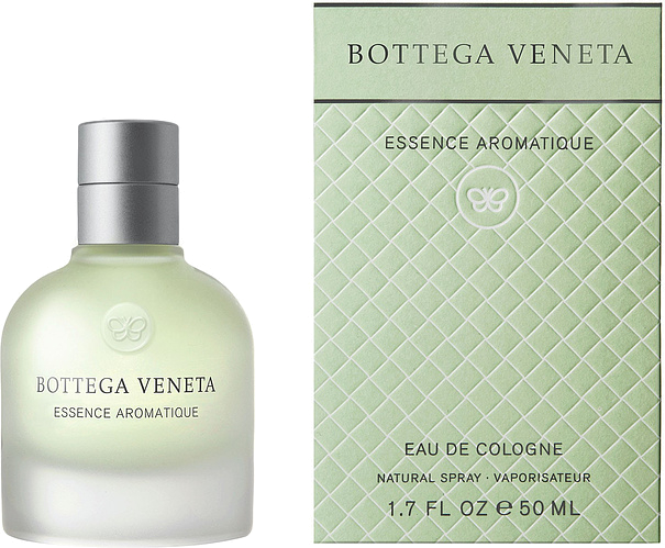 Bottega Veneta Essence Aromatique