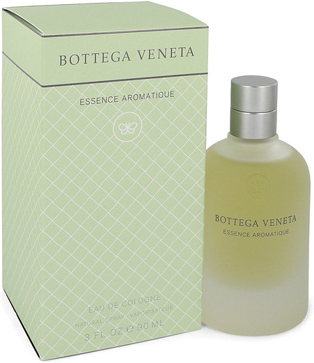 Bottega Veneta Essence Aromatique