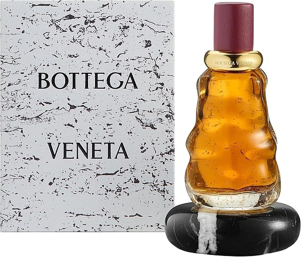 Bottega Veneta Good Morning Midnight