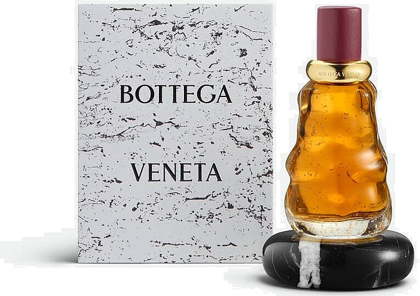 Bottega Veneta Goodmorning Midnight