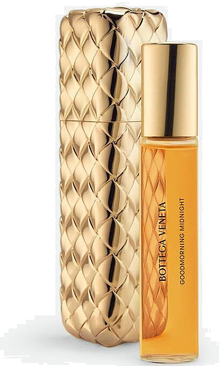Bottega Veneta Goodmorning Midnight