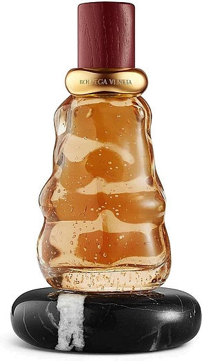 Bottega Veneta Goodmorning Midnight