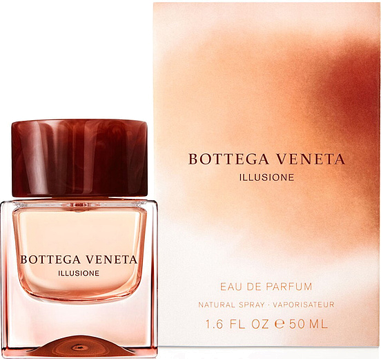 Bottega Veneta Illusione