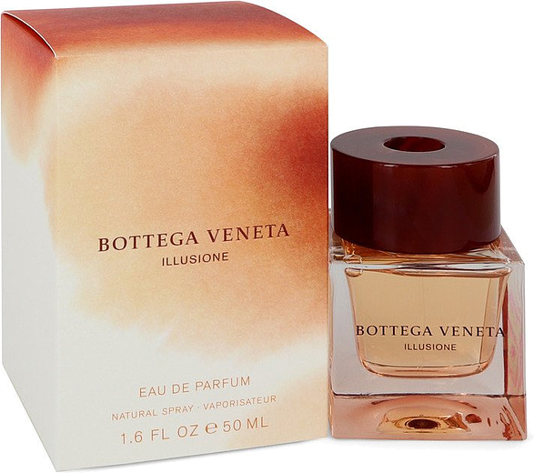 Bottega Veneta Illusione