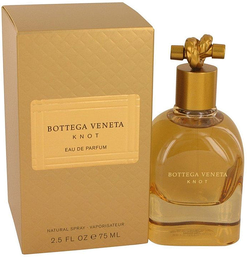 Bottega Veneta Knot