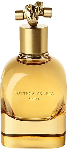 Bottega Veneta Knot