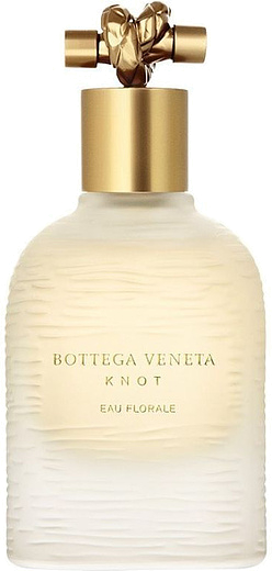 Bottega Veneta Knot Eau Florale