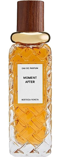 Bottega Veneta Moment After
