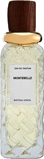 Bottega Veneta Montebello