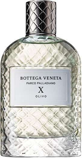Bottega Veneta Parco Palladiano X