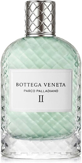 Bottega Veneta Parco Palladiano II