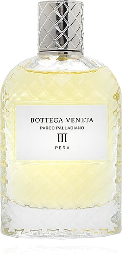 Bottega Veneta Parco Palladiano III