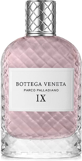 Bottega Veneta Parco Palladiano IX