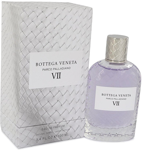 Bottega Veneta Parco Palladiano VII