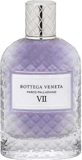 Bottega Veneta Parco Palladiano VII